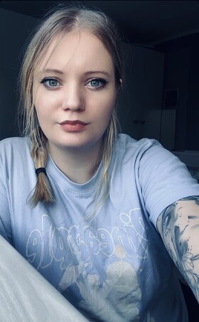 Najładniejsze zdjęcie użytkownika Martami12 - 