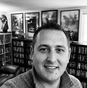 Najładniejsze zdjęcie użytkownika linkyea - 