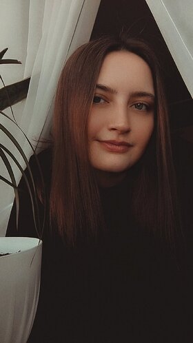 Najładniejsze zdjęcie użytkownika jastin998 - 