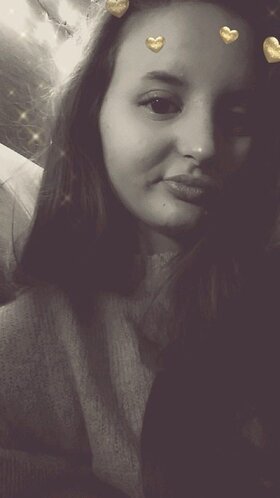 Najładniejsze zdjęcie użytkownika Marcela225 - 