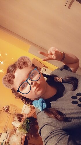 Najładniejsze zdjęcie użytkownika Pyrzycka