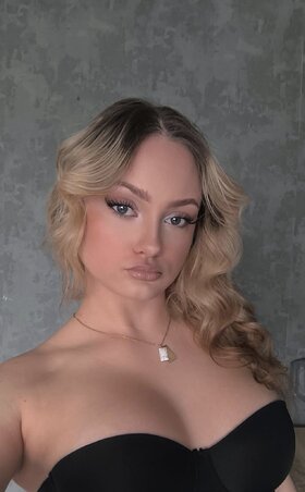 Zdjęcie użytkownika zawisznicola5 (Kobieta), Ruda Śląska