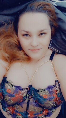 Najładniejsze zdjęcie użytkownika Kasia230123 - 