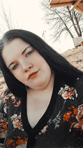 Najładniejsze zdjęcie użytkownika czarnulka335