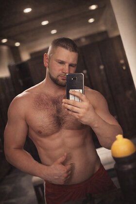 Najładniejsze zdjęcie użytkownika gromi6951 - 