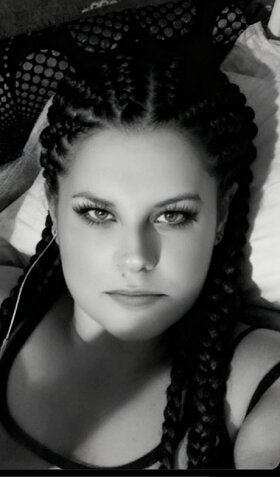 Najładniejsze zdjęcie użytkownika iwonabender89 - 