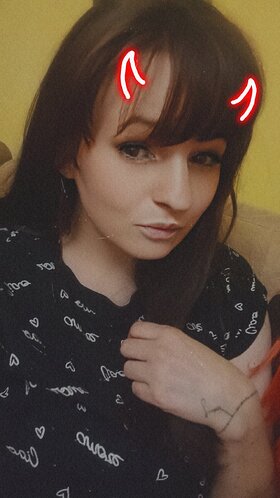 Najładniejsze zdjęcie użytkownika JustynaTweety - 