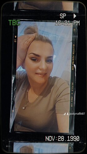 Najładniejsze zdjęcie użytkownika Pysia2323 - 