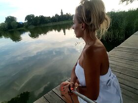 Najładniejsze zdjęcie użytkownika arla87 - 