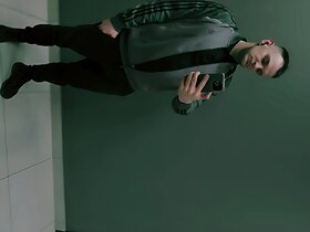 Photos SirLeonis (Man), Kraków