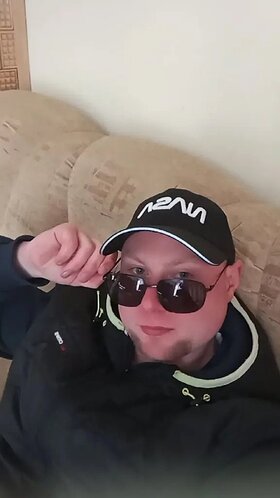 Fotos PJ29 (Hombre), Słupsk