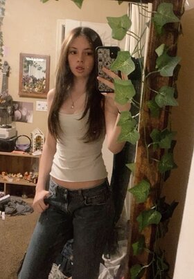 Najładniejsze zdjęcie użytkownika AndreaCharlotte