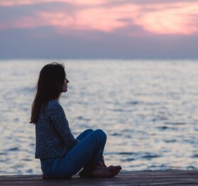 Najładniejsze zdjęcie użytkownika lazurowa - 