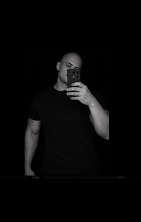 Najładniejsze zdjęcie użytkownika Darkk28 - 