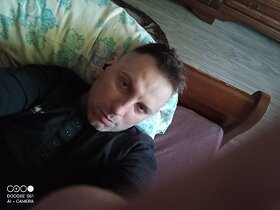 Najładniejsze zdjęcie użytkownika JacekKloczko - 