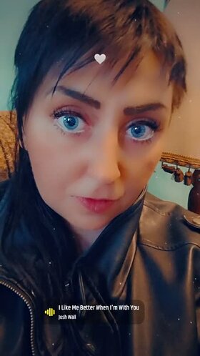 Najładniejsze zdjęcie użytkownika kinga1718 - 