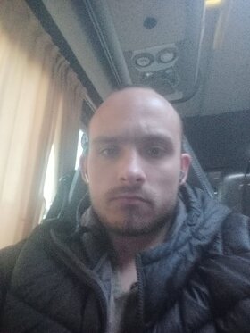 Fotos cris11 (Hombre), Międzyrzec Podlaski