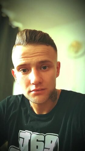 Fotos cubbajunior (Hombre), Venlo