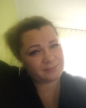 Najładniejsze zdjęcie użytkownika Altairka - 