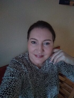 Najładniejsze zdjęcie użytkownika lucuch09 - 