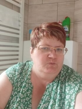 Najładniejsze zdjęcie użytkownika mirka15325 - 