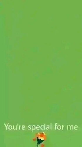 Najładniejsze zdjęcie użytkownika KopiecAg - 