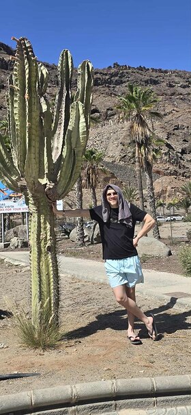 Fotos Kubus0906 (Hombre), Gołdap