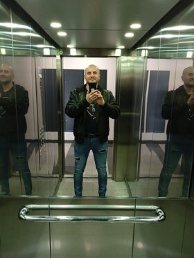 Najładniejsze zdjęcie użytkownika Lukas3210 - 