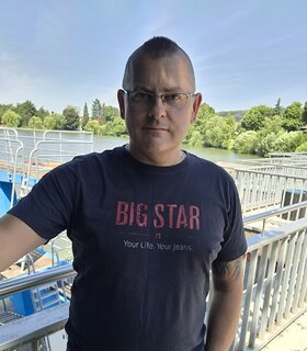 Najładniejsze zdjęcie użytkownika Talarek333 - 