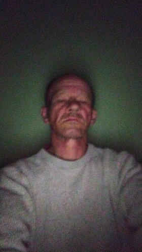 Najładniejsze zdjęcie użytkownika herdaartur589 - 