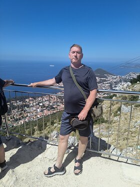 Najładniejsze zdjęcie użytkownika odnik - 