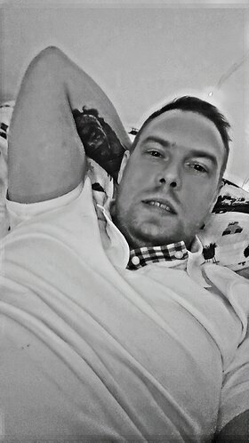 Najładniejsze zdjęcie użytkownika beem35 - 