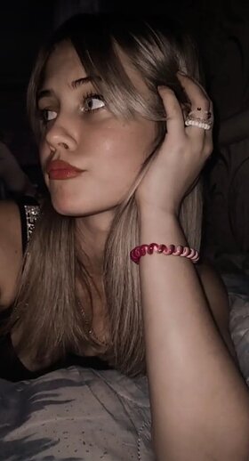 Photos Wikusia07 (Woman), Łódź