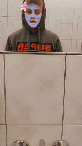 Zdjęcie użytkownika dawidbrozewicz134 (Mężczyzna), Olsztyn