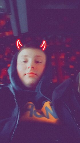 Zdjęcie użytkownika dawidbrozewicz134 (Mężczyzna), Olsztyn