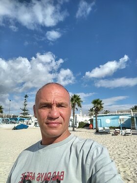 Najładniejsze zdjęcie użytkownika Kamilo3210 - 