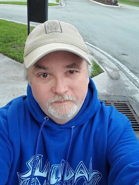 Najładniejsze zdjęcie użytkownika kelvinsheltonadams - 