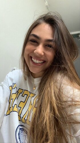 Najładniejsze zdjęcie użytkownika kingpaluta873