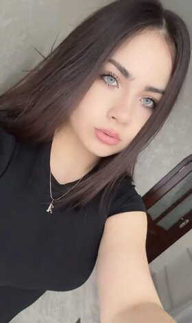 Najładniejsze zdjęcie użytkownika karolinaa2sb - 