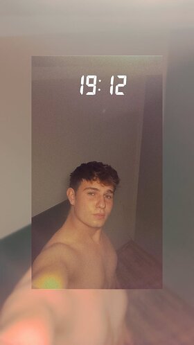 Najładniejsze zdjęcie użytkownika przemek222i - 