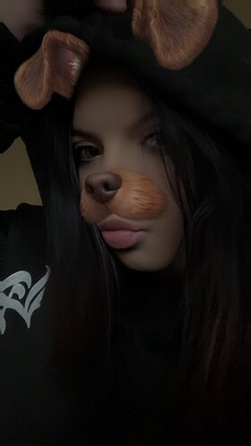 Najładniejsze zdjęcie użytkownika piatekamelia79 - 