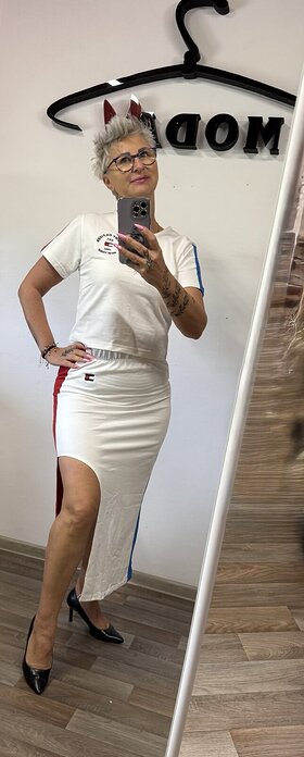 Najładniejsze zdjęcie użytkownika M68 - 