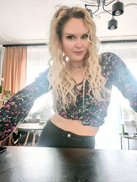 Najładniejsze zdjęcie użytkownika Krakucha - 