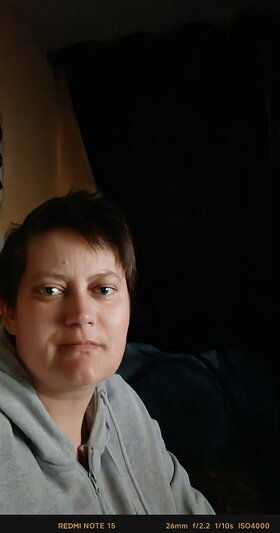 Najładniejsze zdjęcie użytkownika krzyzowskakrysty94 - 