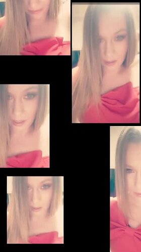 Najładniejsze zdjęcie użytkownika Pantiina654 - 