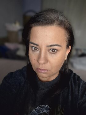 Najładniejsze zdjęcie użytkownika Sylwiaff - 