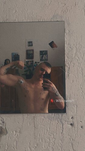 Zdjęcie użytkownika jszczypczynski6 (Mężczyzna), Biały Bór