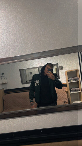 Zdjęcie użytkownika jszczypczynski6 (Mężczyzna), Biały Bór