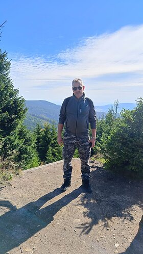 Najładniejsze zdjęcie użytkownika NowickiKr - 