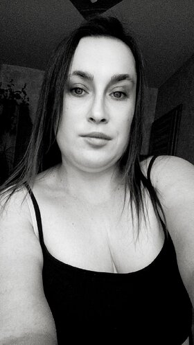 Najładniejsze zdjęcie użytkownika AngelikaSkrzypek23 - 